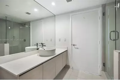 4250 Biscayne Blvd #1516, Miami, FL 33137 - Photo 22
