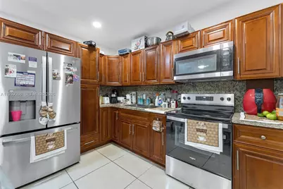 13493 NW 8th Ave, North Miami, FL 33168 - Photo 6