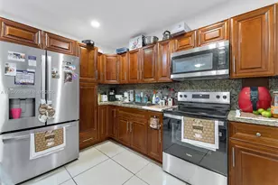 13493 NW 8th Ave, North Miami, FL 33168 - Photo 6