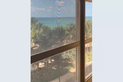 19201 Collins Ave #323, Sunny Isles Beach, FL 33160 - Photo 1