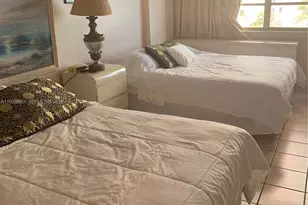 19201 Collins Ave, Sunny Isles Beach, FL 33160 - Photo 2