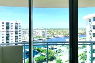3001 S Ocean Dr, Hollywood, FL 33019 - Photo 2