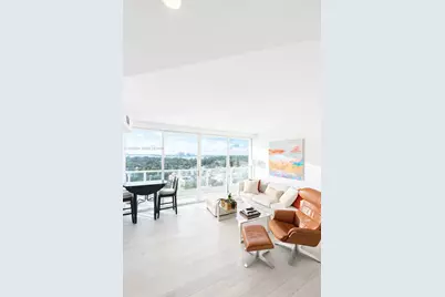 5900 Collins Ave #1405, Miami Beach, FL 33140 - Photo 16