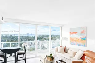 5900 Collins Ave, Miami Beach, FL 33140 - Photo 16