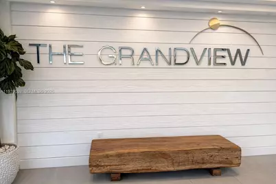 5900 Collins Ave #1405, Miami Beach, FL 33140 - Photo 4