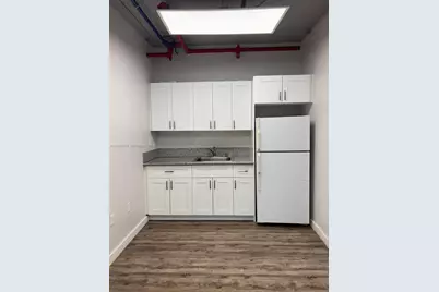 7350 SW 89th St #CU-2, Miami, FL 33156 - Photo 2