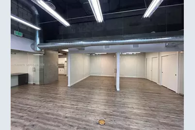 7350 SW 89th St #CU-2, Miami, FL 33156 - Photo 12