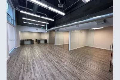 7350 SW 89th St #CU-2, Miami, FL 33156 - Photo 8