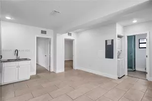 1749 NW 64th St, Miami, FL 33147 - Photo 4