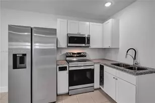 1749 NW 64th St, Miami, FL 33147 - Photo 8