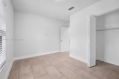 1749 NW 64th St #A, Miami, FL 33147 - Photo 18