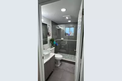 7360 W 29th Ave #7360, Hialeah, FL 33018 - Photo 10