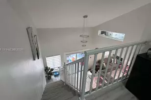 7360 W 29th Ave, Hialeah, FL 33018 - Photo 18