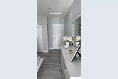 7360 W 29th Ave #7360, Hialeah, FL 33018 - Photo 36