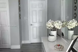 7360 W 29th Ave, Hialeah, FL 33018 - Photo 36