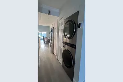 7360 W 29th Ave #7360, Hialeah, FL 33018 - Photo 6