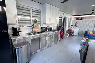 7360 W 29th Ave, Hialeah, FL 33018 - Photo 12