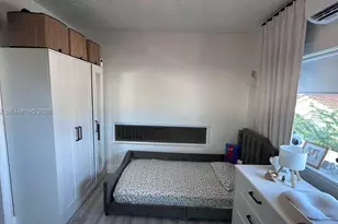 7360 W 29th Ave, Hialeah, FL 33018 - Photo 30