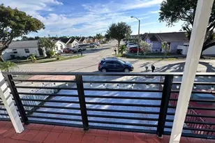 7360 W 29th Ave, Hialeah, FL 33018 - Photo 32