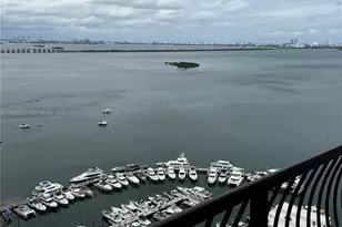 555 NE 15th St, Miami, FL 33132 - Photo 10