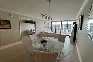 555 NE 15th St, Miami, FL 33132 - Photo 8