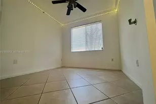 1000 Scotia Dr, Hypoluxo, FL 33462 - Photo 18