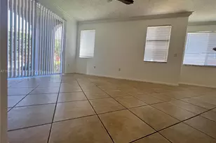 1000 Scotia Dr, Hypoluxo, FL 33462 - Photo 6