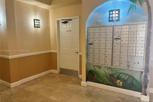 1000 Scotia Dr, Hypoluxo, FL 33462 - Photo 24