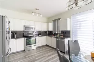 5580 NW 107th Ave, Doral, FL 33178 - Photo 22