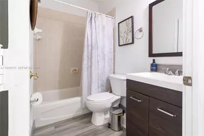 5580 NW 107th Ave #1214, Doral, FL 33178 - Photo 18