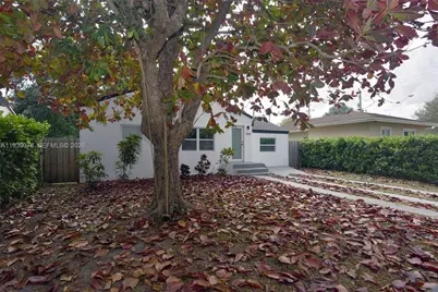1084 NW 66th St, Miami, FL 33150 - Photo 4