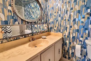 701 Three Islands Boulevard, Hallandale Beach, FL 33009 - Photo 26