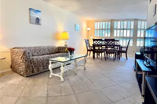 701 Three Islands Boulevard, Hallandale Beach, FL 33009 - Photo 12