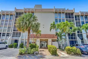 701 Three Islands Boulevard, Hallandale Beach, FL 33009 - Photo 2