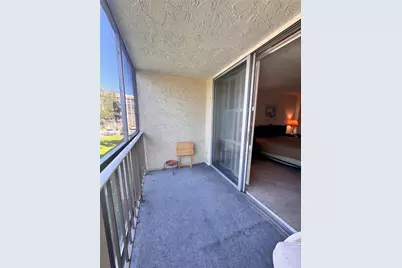 701 Three Islands Blvd #218, Hallandale Beach, FL 33009 - Photo 28