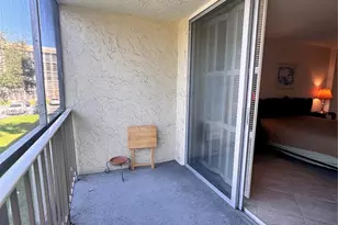 701 Three Islands Boulevard, Hallandale Beach, FL 33009 - Photo 28