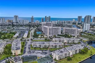 701 Three Islands Boulevard, Hallandale Beach, FL 33009 - Photo 38