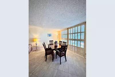 701 Three Islands Blvd #218, Hallandale Beach, FL 33009 - Photo 14