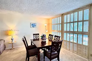 701 Three Islands Boulevard, Hallandale Beach, FL 33009 - Photo 14