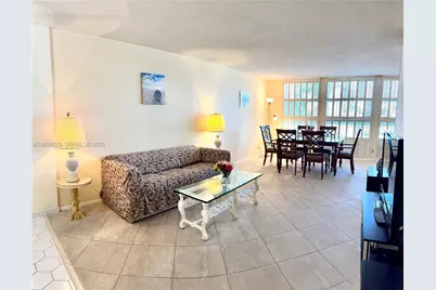 701 Three Islands Blvd #218, Hallandale Beach, FL 33009 - Photo 10