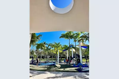 701 Three Islands Blvd #218, Hallandale Beach, FL 33009 - Photo 44