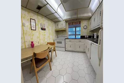 701 Three Islands Blvd #218, Hallandale Beach, FL 33009 - Photo 20