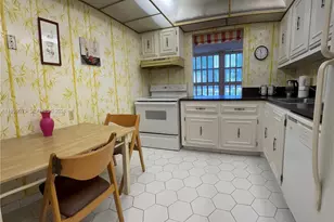 701 Three Islands Boulevard, Hallandale Beach, FL 33009 - Photo 20