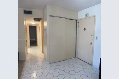 701 Three Islands Blvd #218, Hallandale Beach, FL 33009 - Photo 8