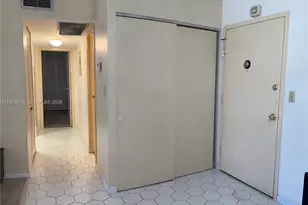 701 Three Islands Boulevard, Hallandale Beach, FL 33009 - Photo 8