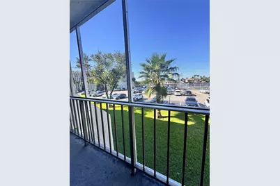 701 Three Islands Blvd #218, Hallandale Beach, FL 33009 - Photo 6