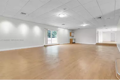 14820 Naranja Lakes Blvd UNIT PH-D BLDG # 5, Homestead, FL 33032 - Photo 12