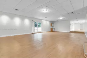 14820 Naranja Lakes Blvd, Homestead, FL 33032 - Photo 12