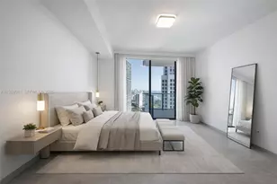 68 SE 6th St, Miami, FL 33131 - Photo 12