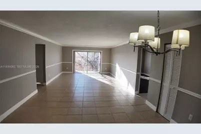 9441 SW 76th St #V33, Miami, FL 33173 - Photo 2